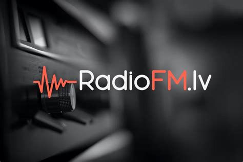 visi radio lv online